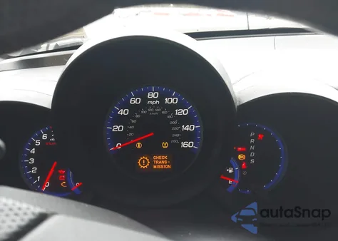 2012 Acura Rdx from USA, damaged, VIN 5J8TB1H24CA000537